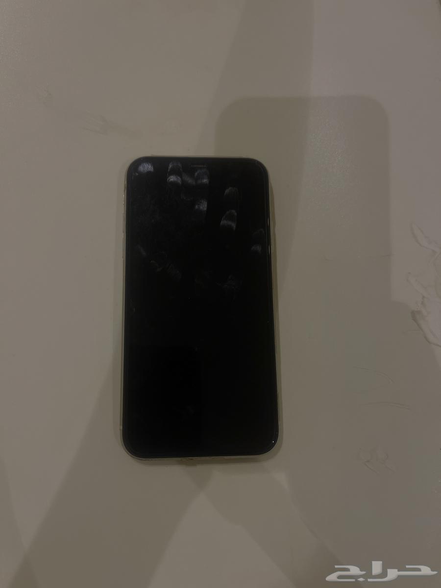 جوال ايفون 1164394345040643111