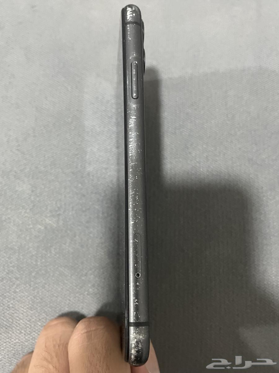 ايفوان1164396226890241112