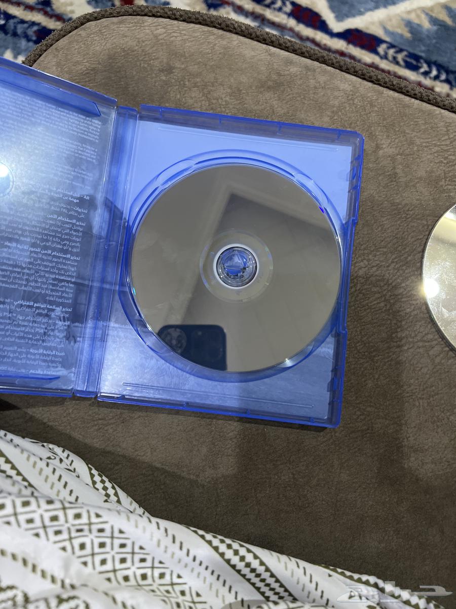 Red Stripe 164396519826177111