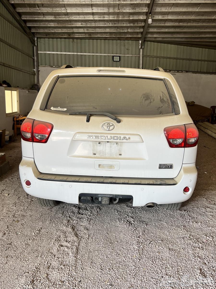 ماشالله اسكوياابيض 2013 ماشي 177حقيقي شرط شبه مخزن64549303455875114