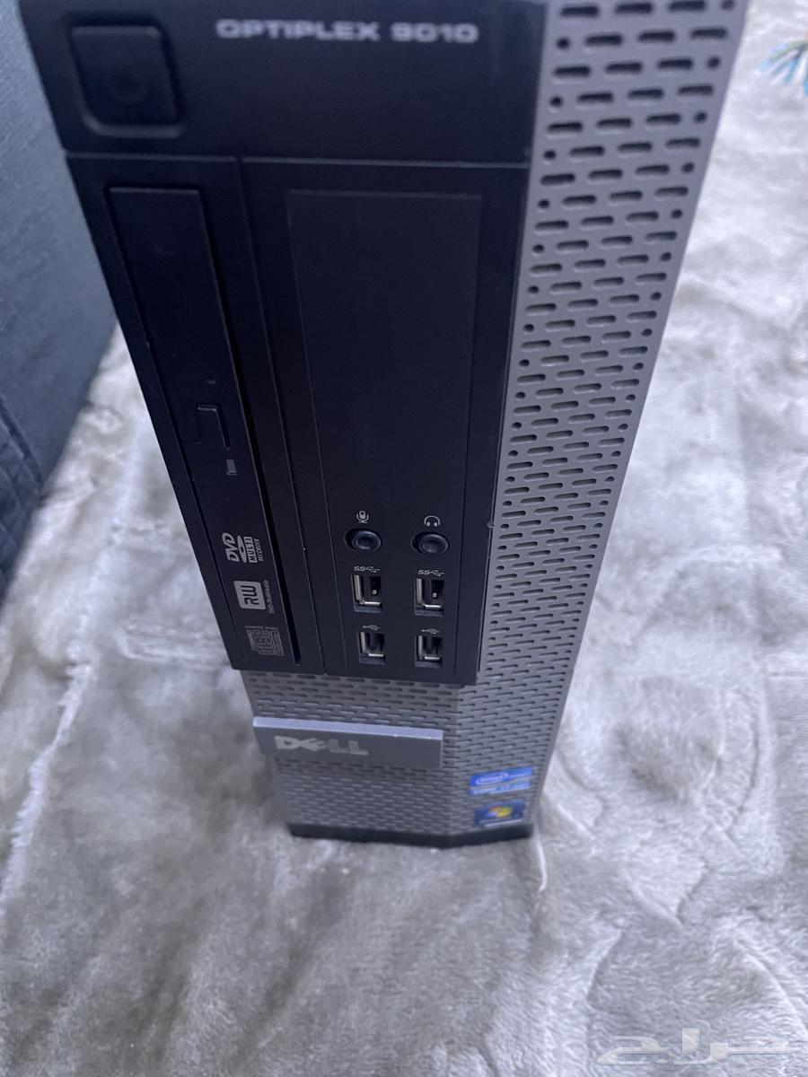 جهاز كمبيوتر للبيع64399800798465113