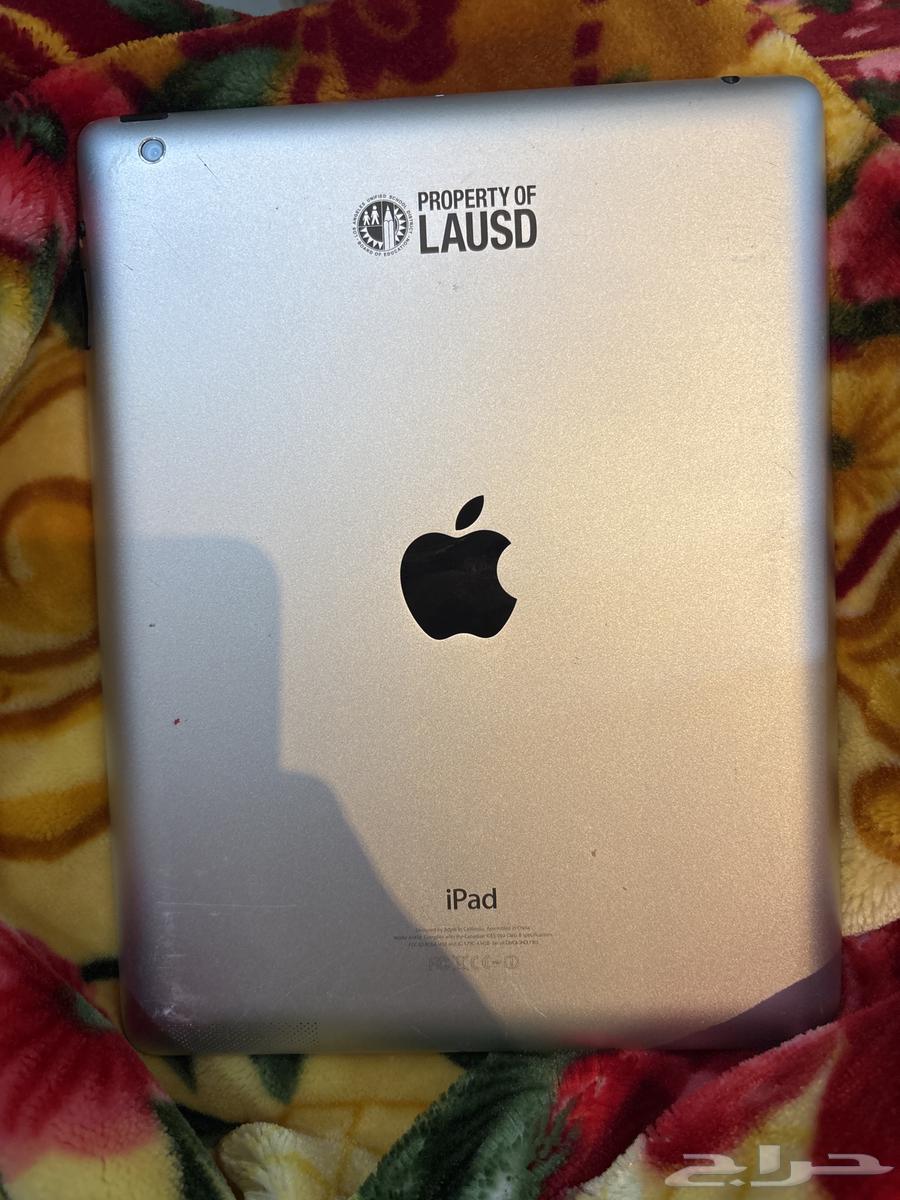 ايباد64393984356353111