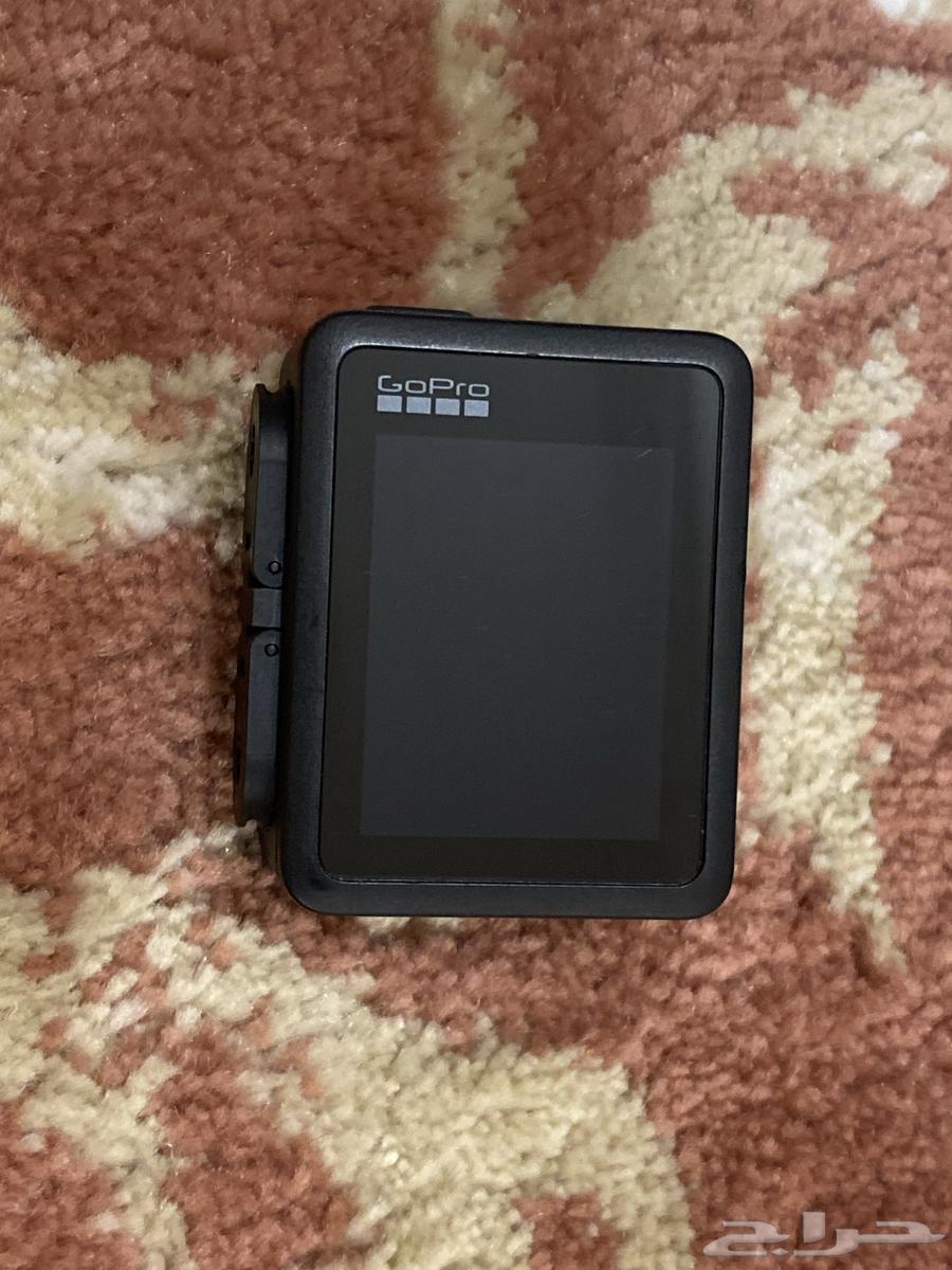 قو برو هيرو64398493105282112