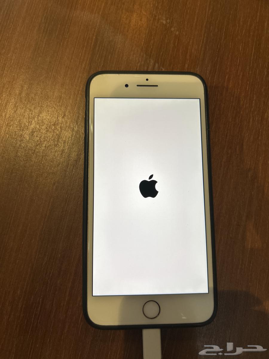 iPhone 8 Plus64396309727874111