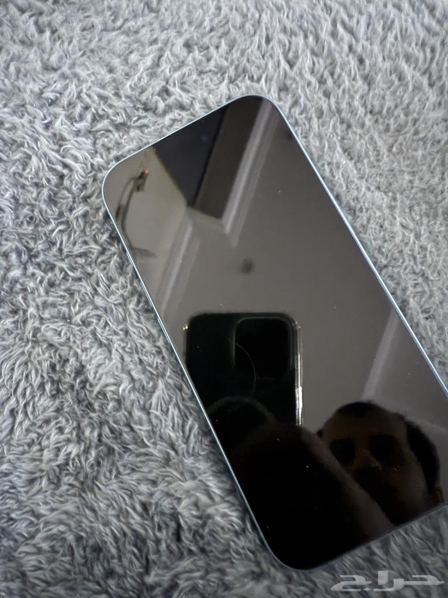 ايفون 16 العادي 256 قيقا64399967357955110