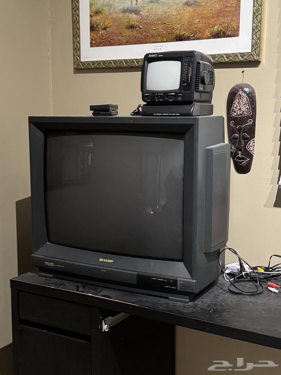 اجهزه مستعمله (الاستخدام ثلاث سنوات)64399675844737114