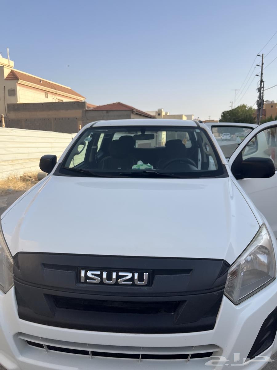 Suzuki for sale63618077112067113