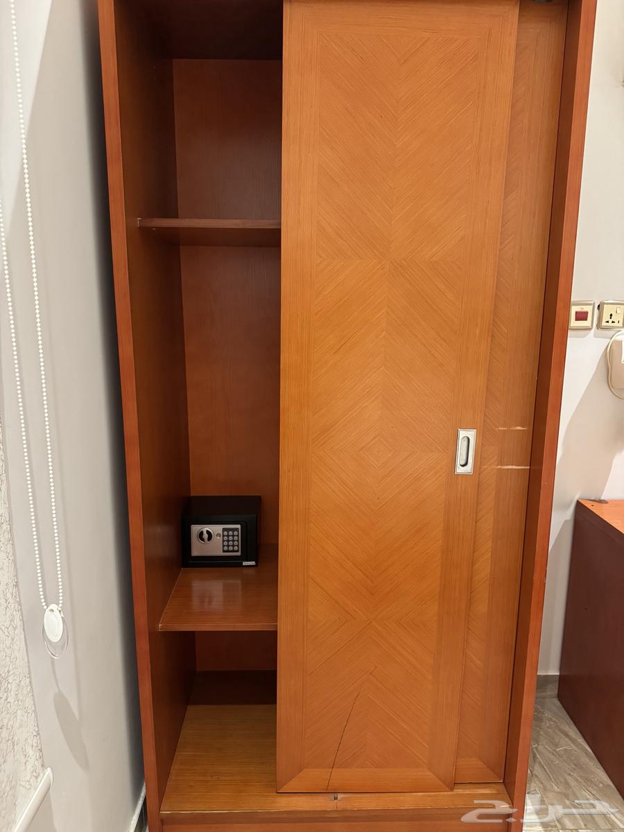 دولاب خشب64395728025985114