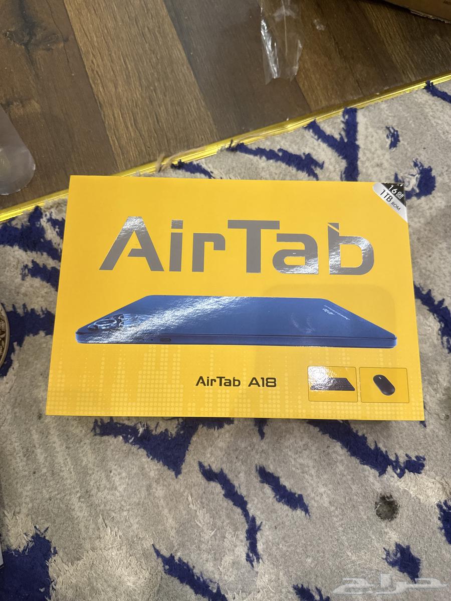 Tab64400412094467114