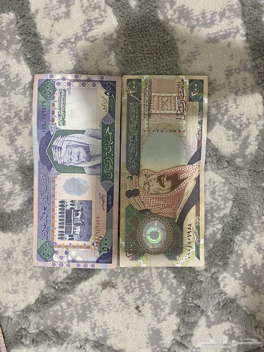 عملات قديمه للبيع64394066847617112