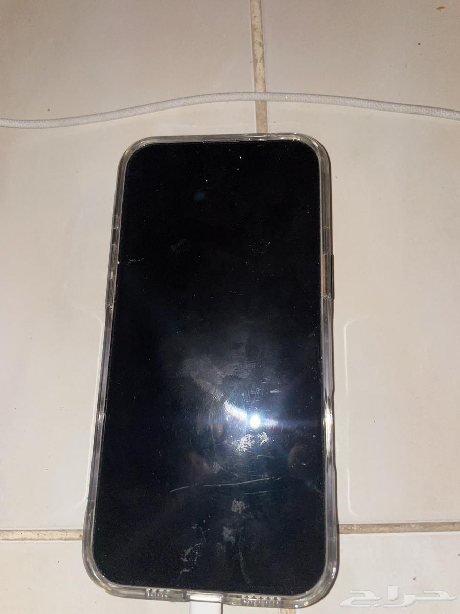 For sale iPhone 16 with box, Mobiley warranty, 3 months remaining on warranty, 256GB64399022556801110