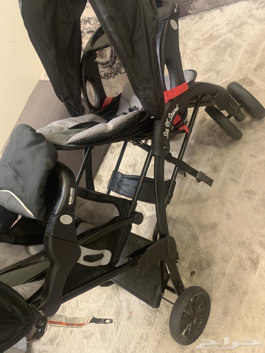 عربيه اطفال اخت الجديدة64396379701378111