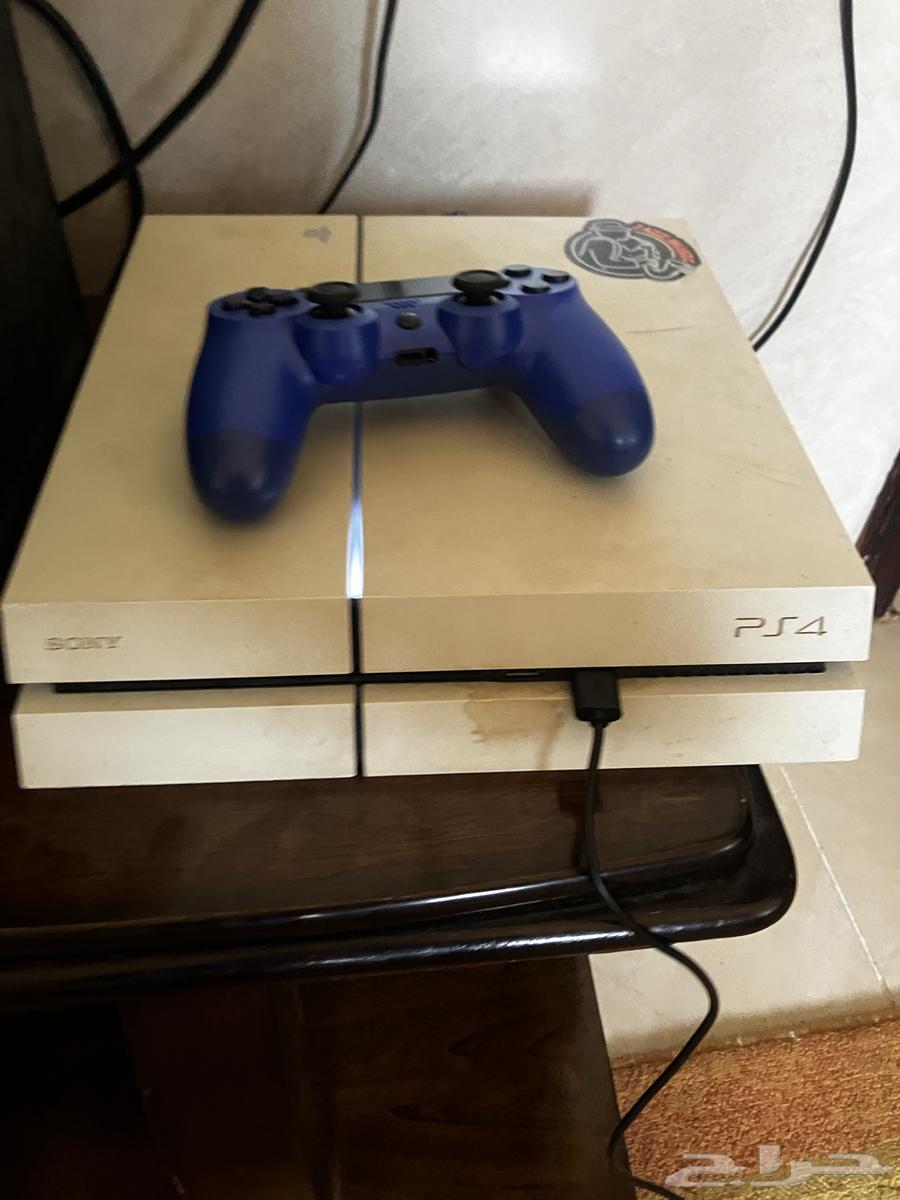 سوني 464396143207043110