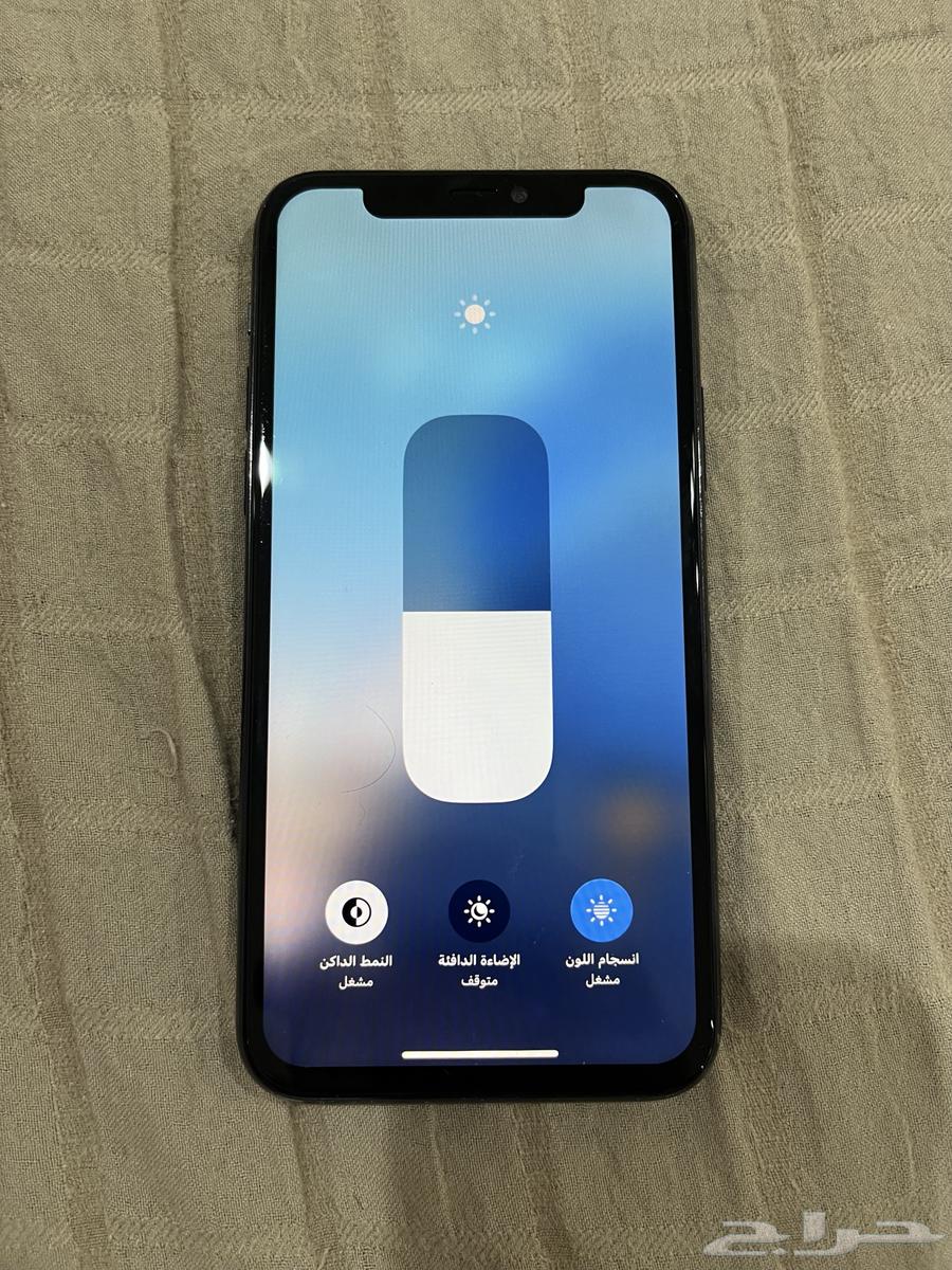 ايفون 11 برو للبيع العاجل64399689743619111