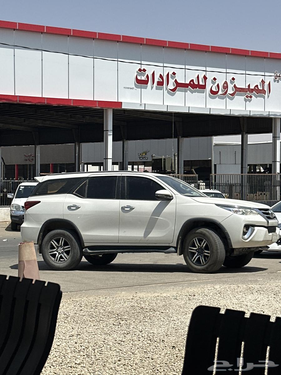 بريده64396575627651111