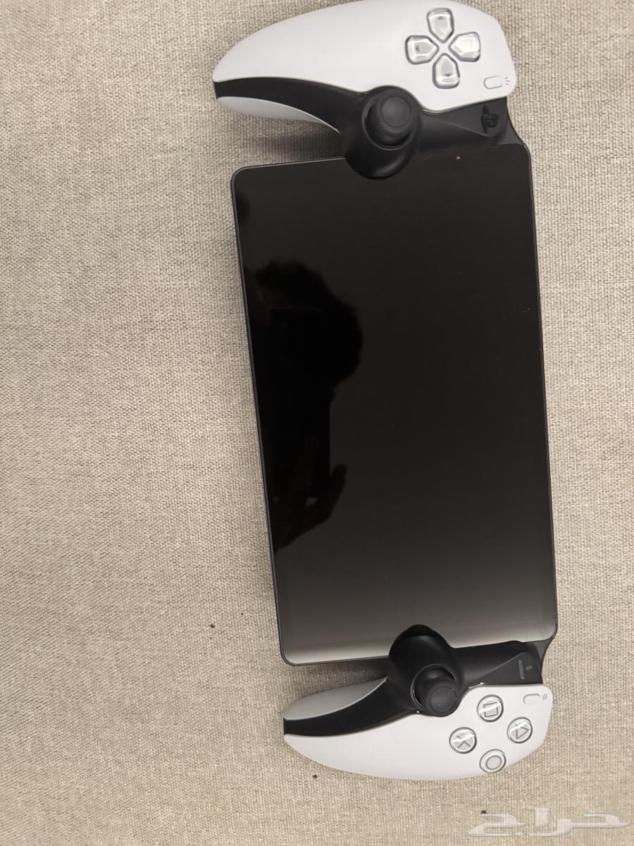 بورتال للبيع64398117314817110