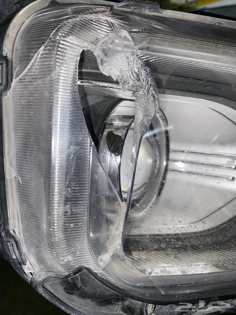 اسطب نور امامي يمين كونا 201964540566699139112