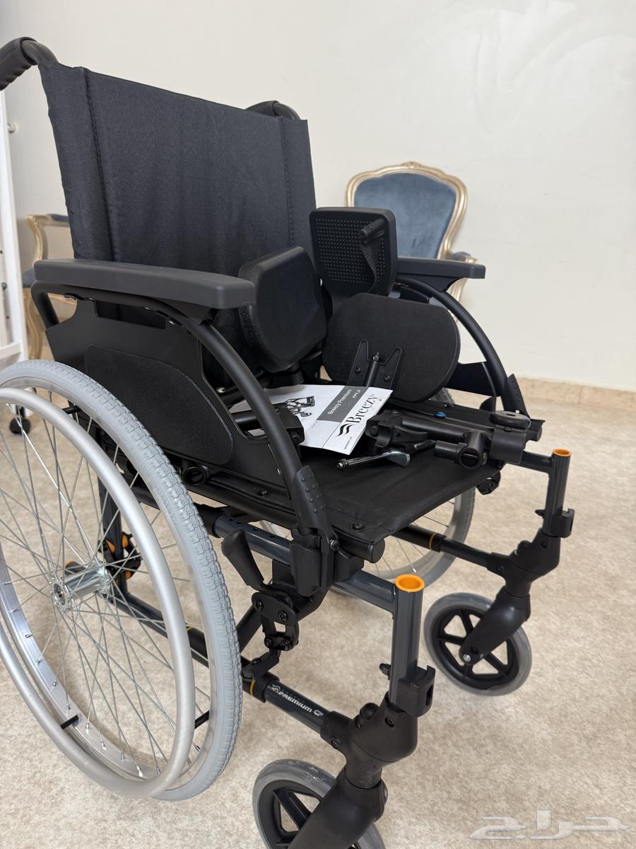 للبيع عربيه مقاس18جديده64367260195969111