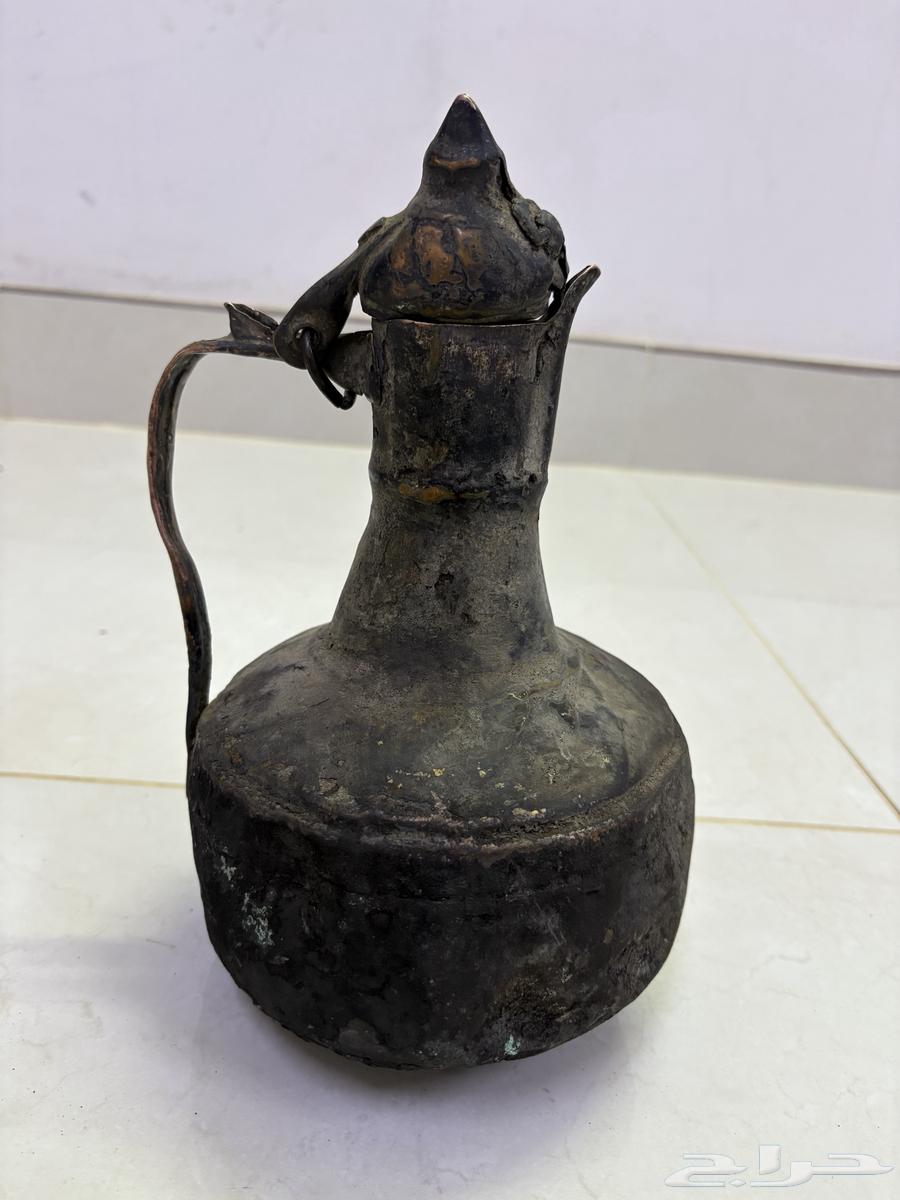 دلة قشر قديمة جدا64396769502467114