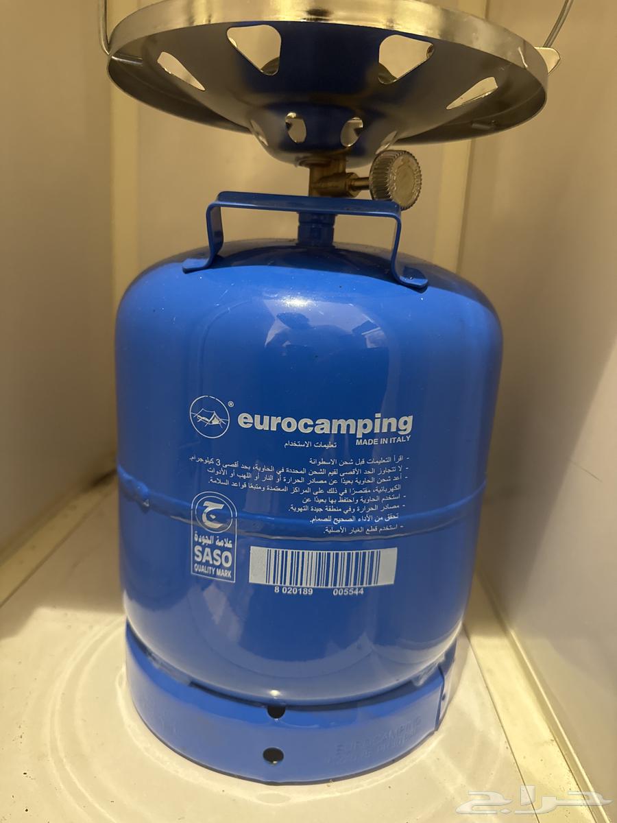 دافور اصلي ايطالي64393652238595110