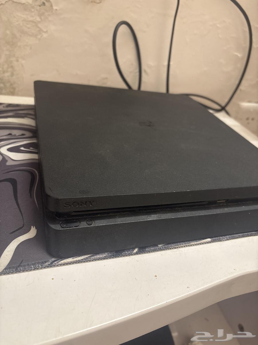 sony 4سوني فور نظييف بدون يد64398520642819110