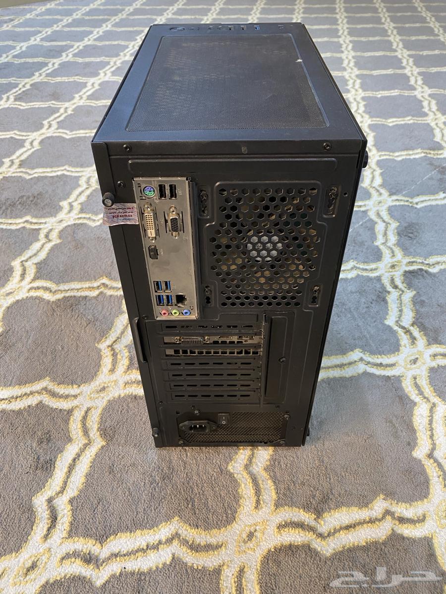 للبيع pc العاب64394123132929113