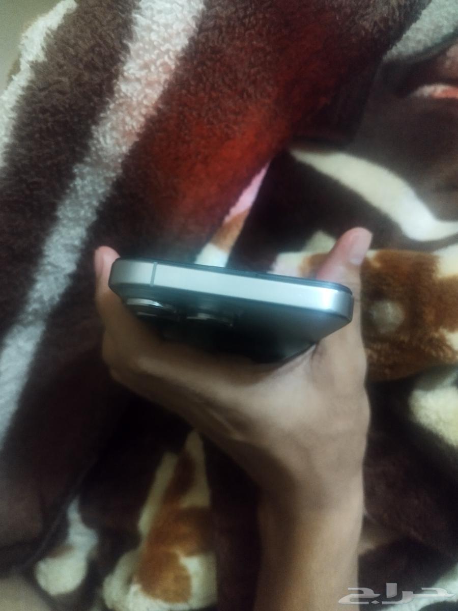 أيفون 15 برو ماكس64396838912641113