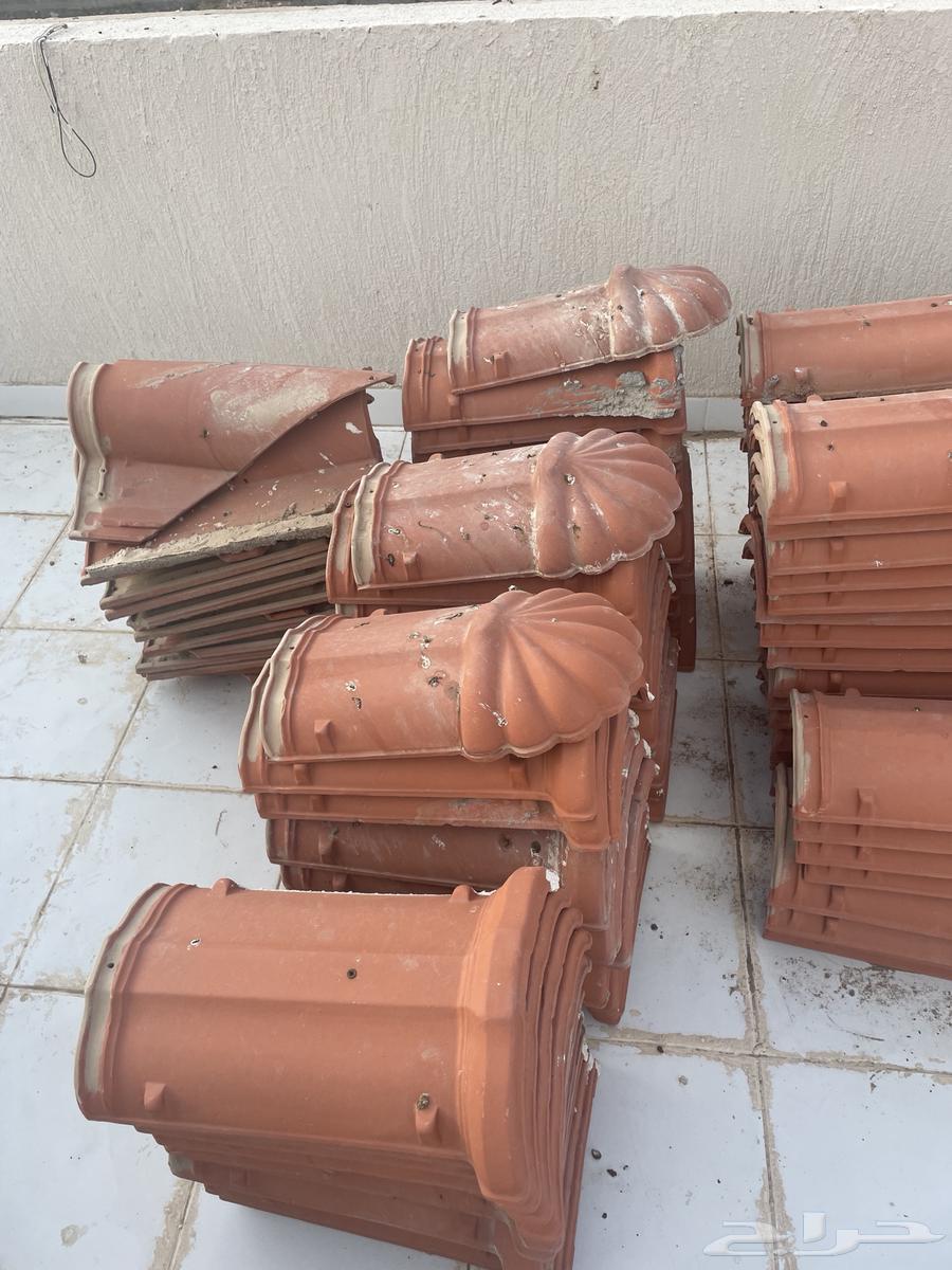 مخطط ولي العهد 164398312610307114