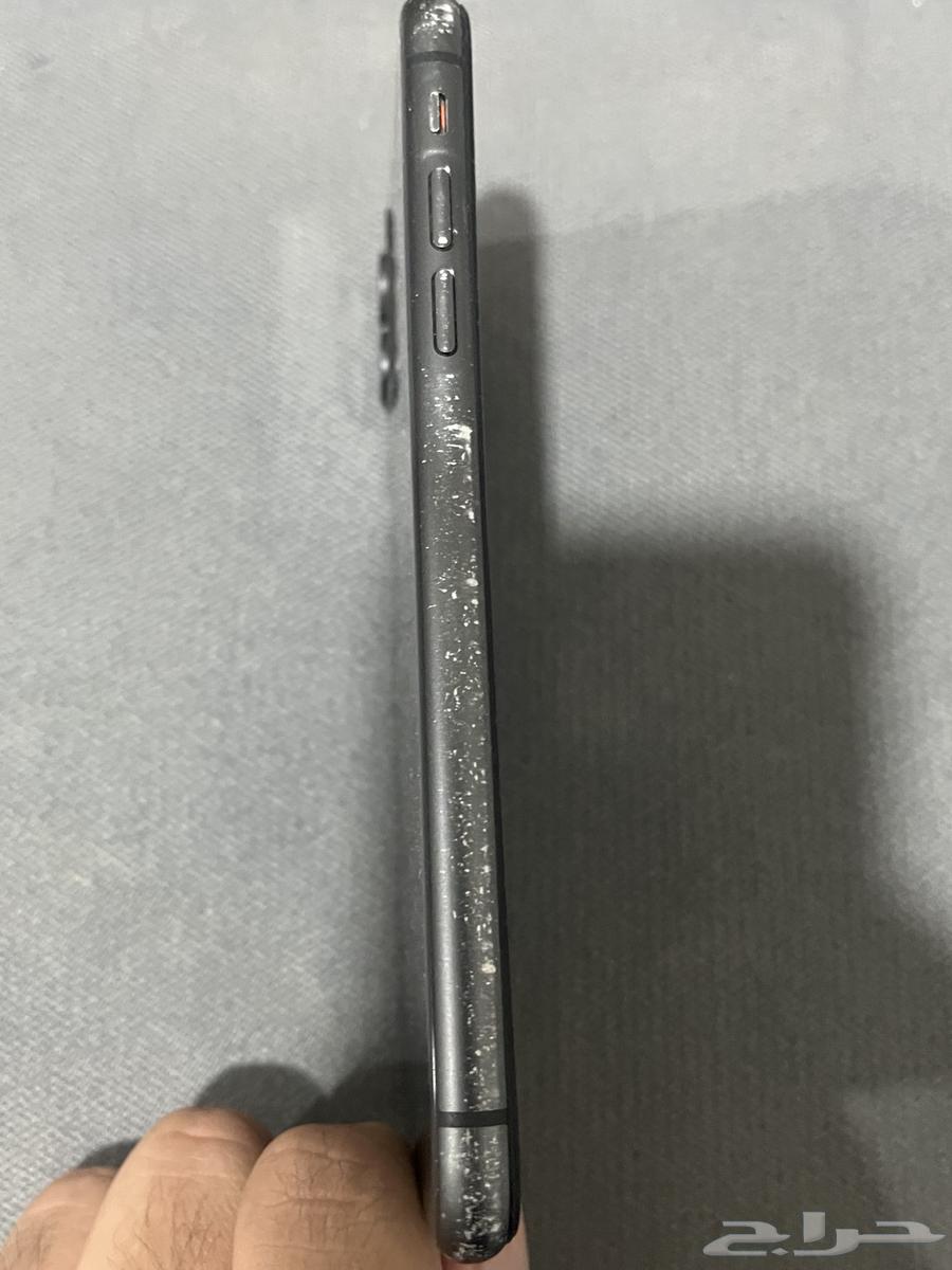 ايفوان1164396226890241113