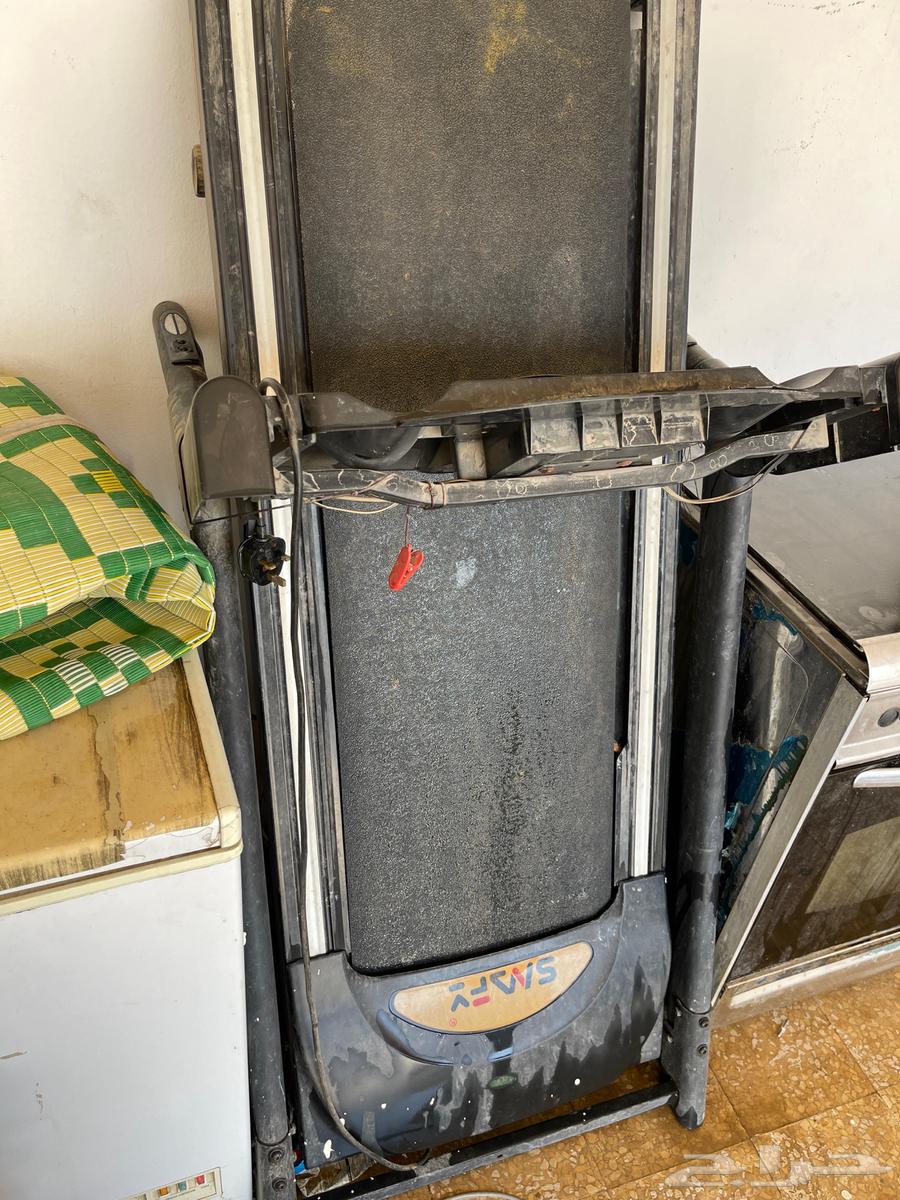 Used furniture in working condition for sale64393142434178110