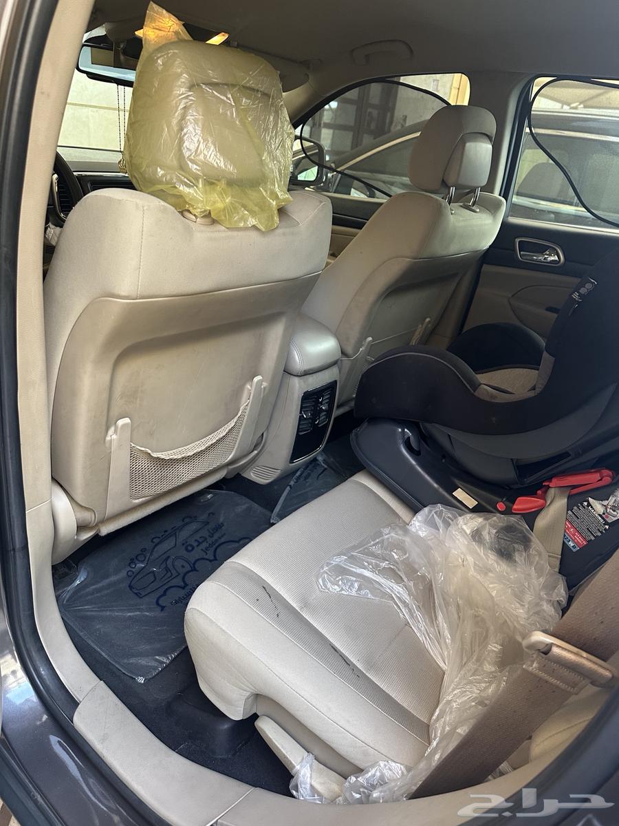 Grand Cherokee Laredo 2014 Shad Balad, final price 40 thousand for Samael63618064134274112