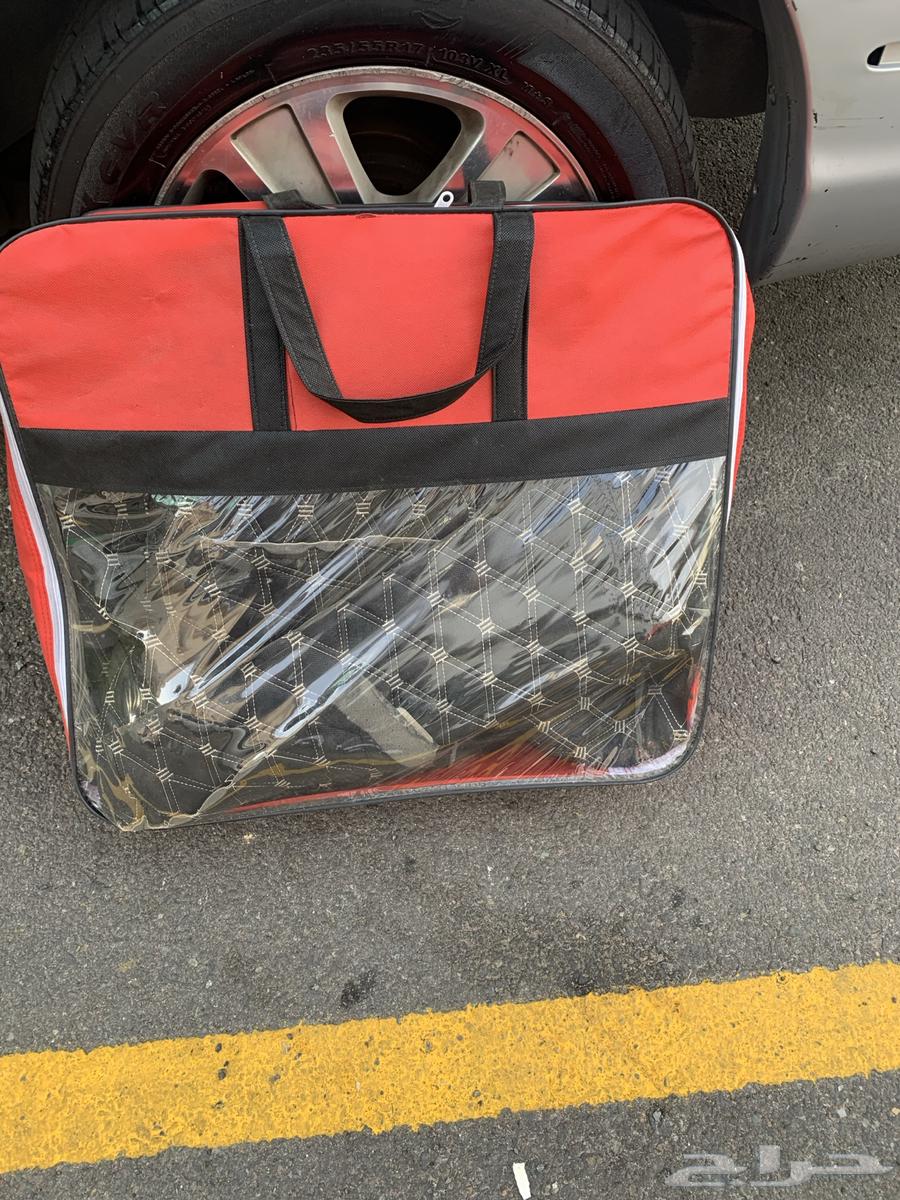 تلبيسه ارضية شبه جديده64401271804675113