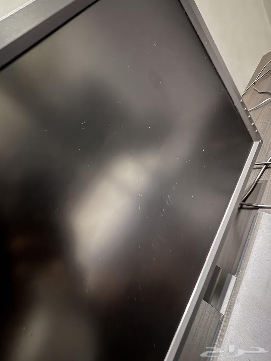 شاشه 32 بوصه امبكس   شاشه benq 27 بوصه وسماعه هايبر اكس64397492235523114