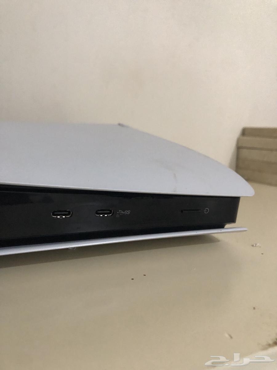 سوني فايف وقير سليم ديجتال64395213719681111