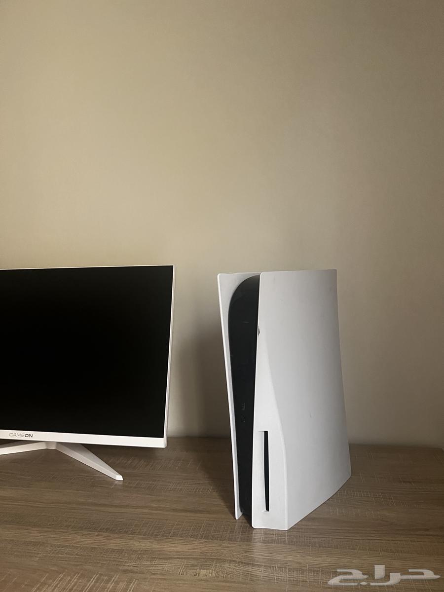 سوني 5 سي دي للبيع64399508049155111