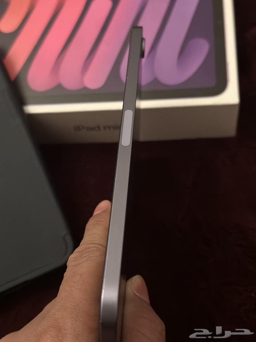 ايباد مني664393389958017114