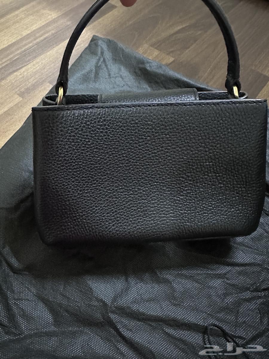 شنطه ماركه اصليه 10064402105884289111