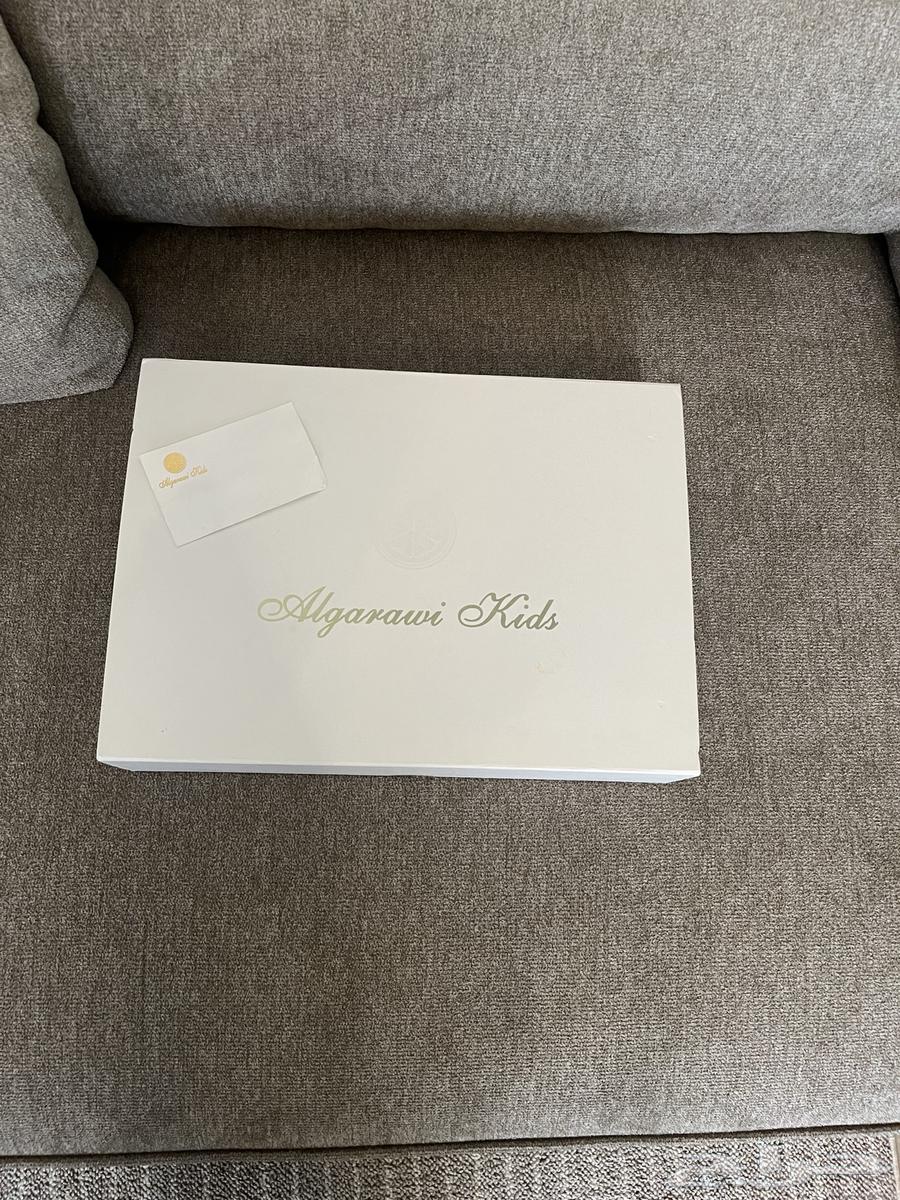 مدس رضع الفيرو مارتيني64399064421763112