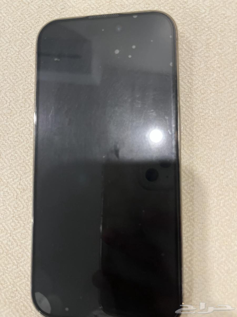 ايفون 14 برو 256 ذهبي64399898507393111