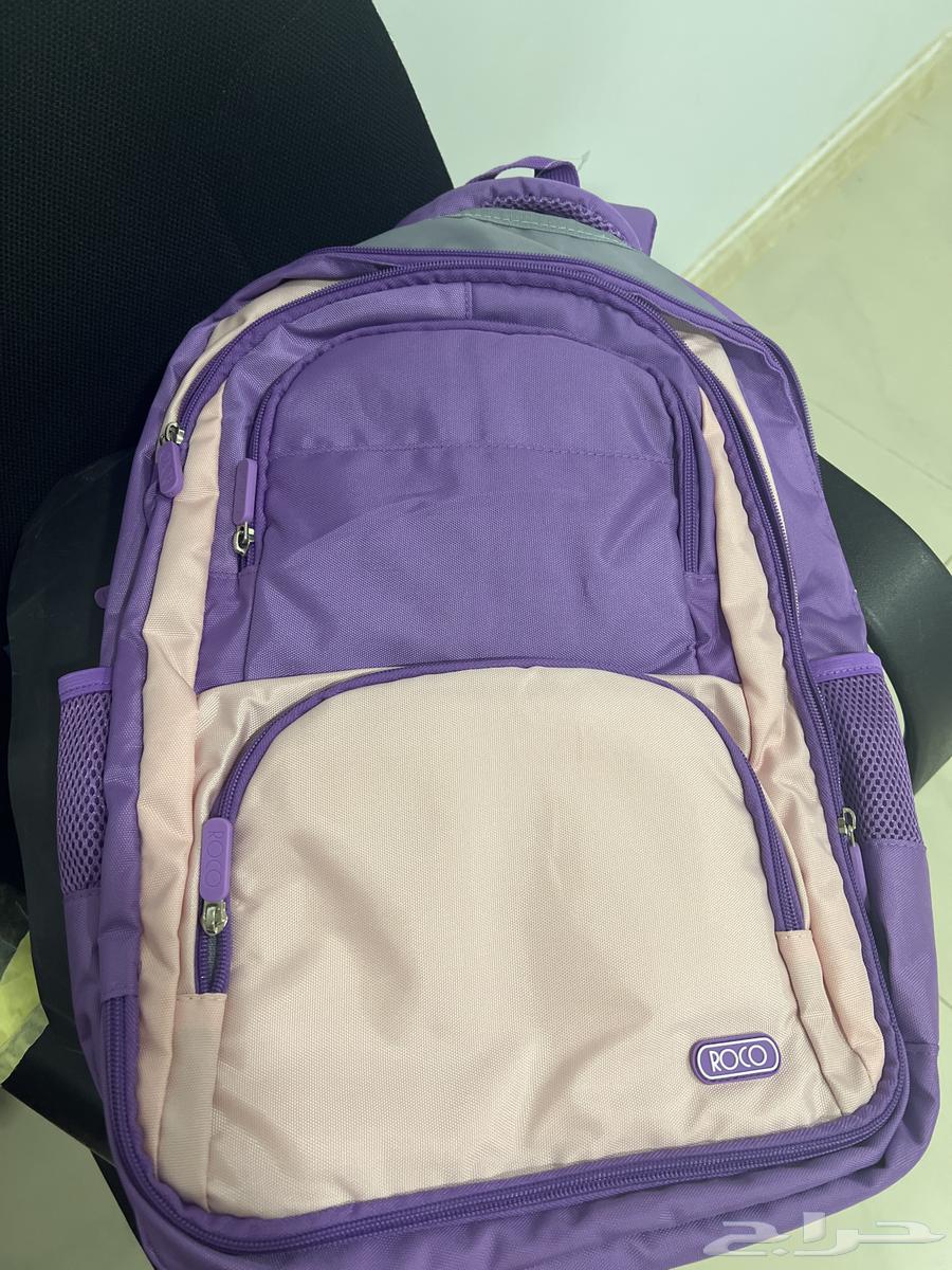 شنطه64400702497665110