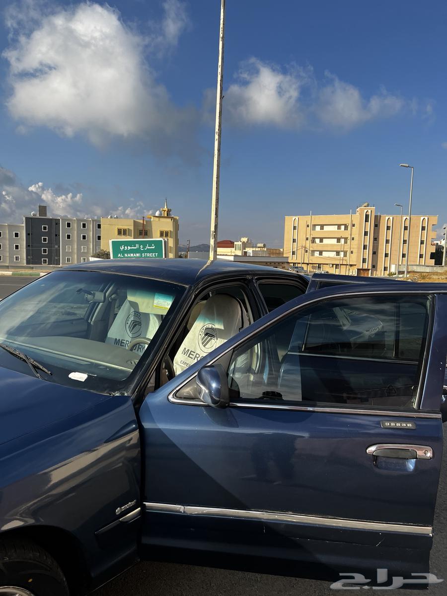 فورد63618070630019113