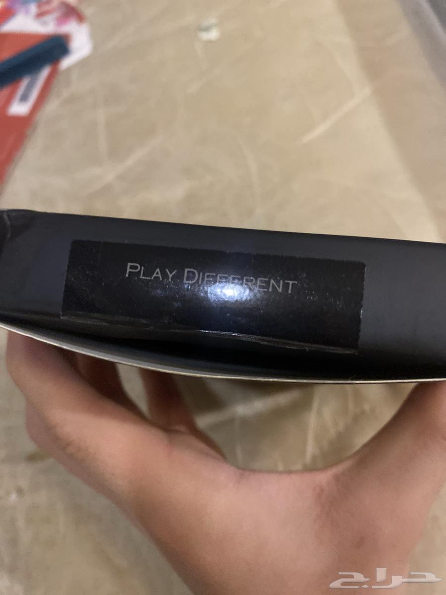 كلكات ماوس يد سوني فايف لوحة الام Bdm 040 جديد64398589436419111