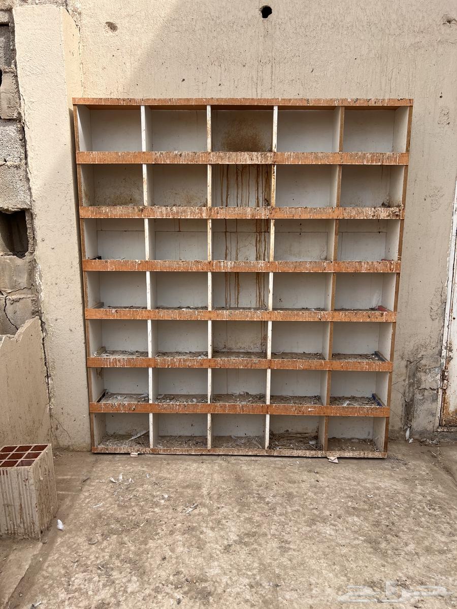 برج او ابراج حمام64395965102211110