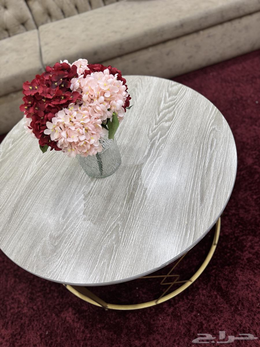 كنب للبيع64397700768899113