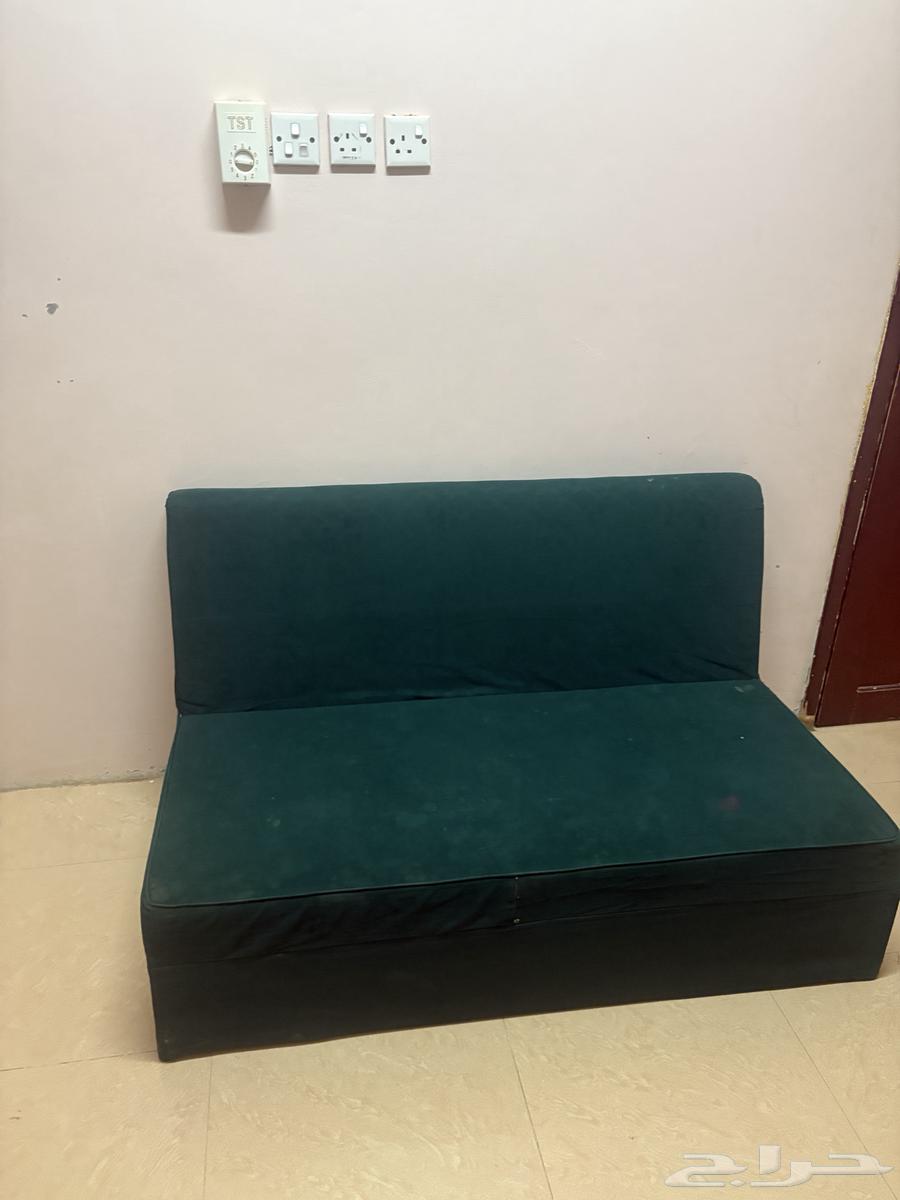 كنب استخدام نظيف اربع قطع64392676432387112