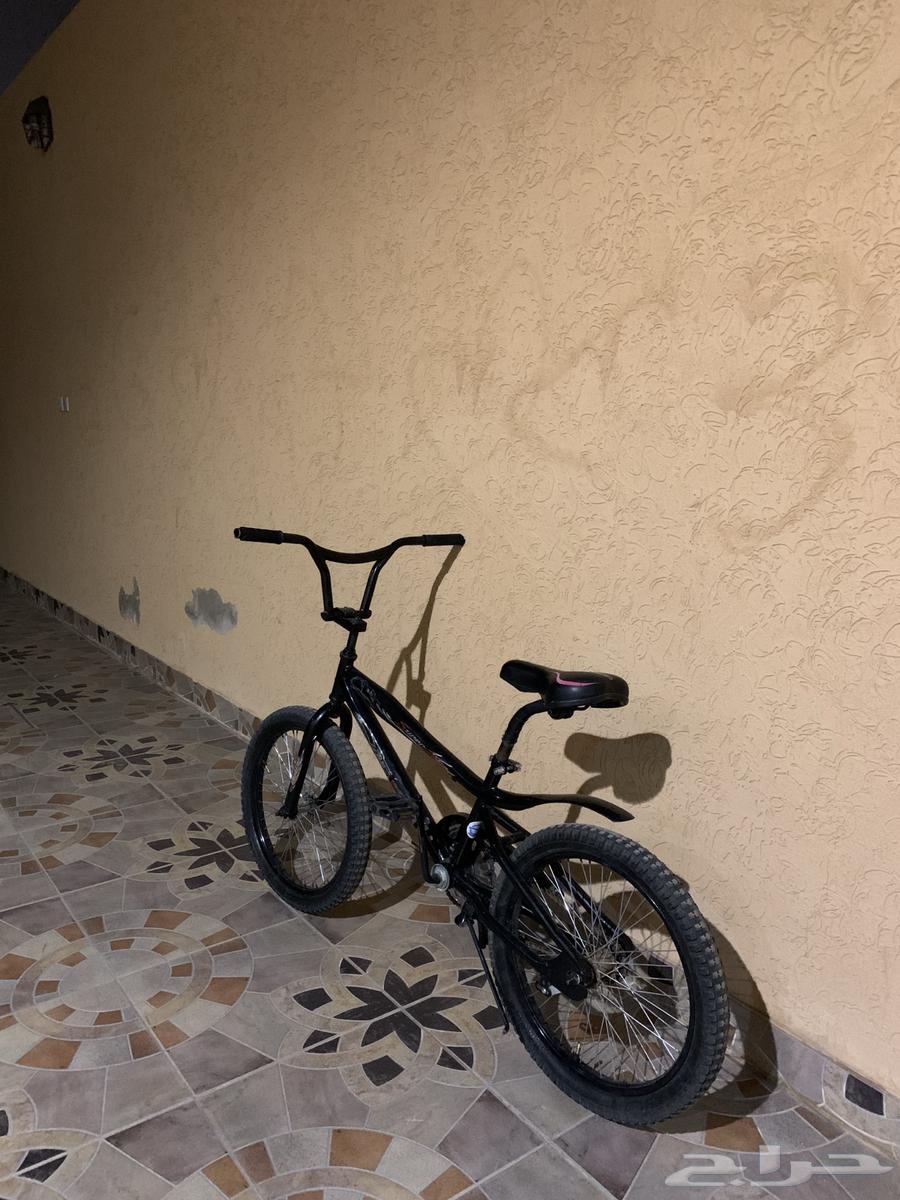 سيكل كوبرا64397811171203111