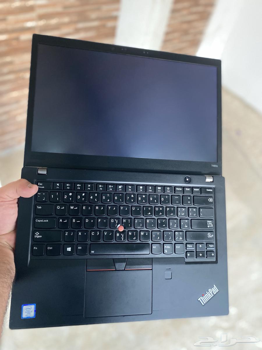 Lightweight 8th Gen Laptop for Office Work63619354801665114
