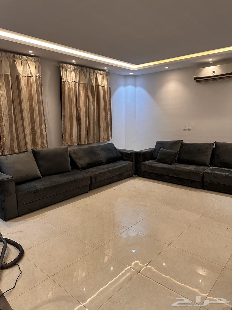 كنب64401091607811110