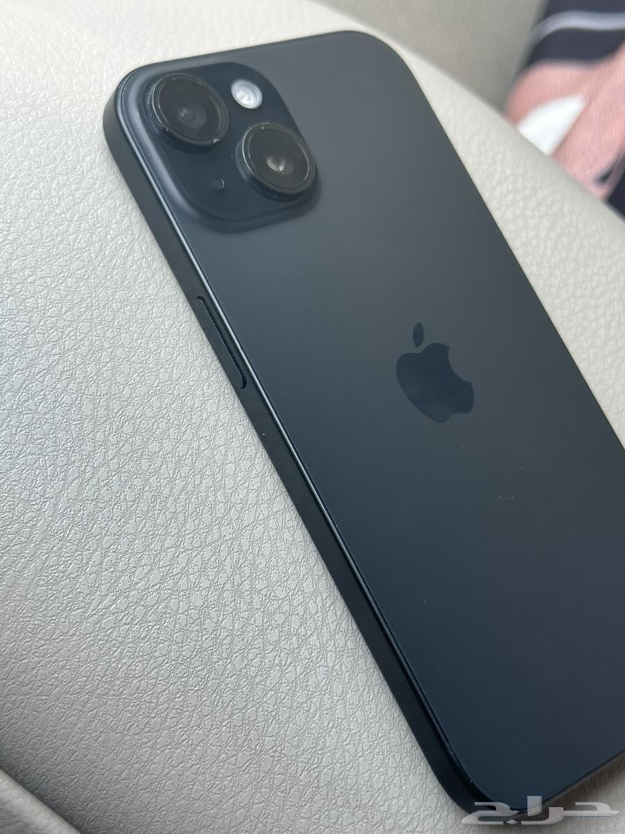 ايفون 15 العادي64396602846209113