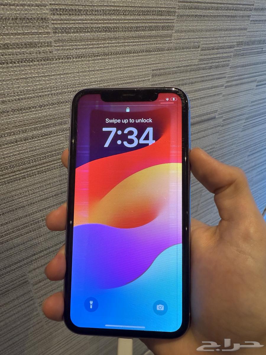 Red iPhone XR 128GB, clean, 55064400939187843112